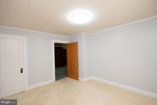 409 BAYLY AVE, Cambridge, MD 21613