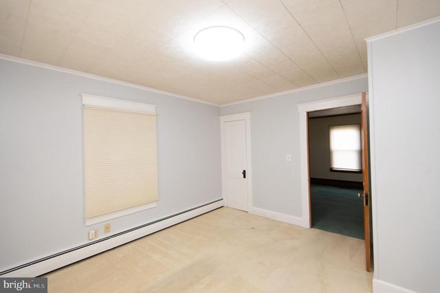 409 BAYLY AVE, Cambridge, MD 21613