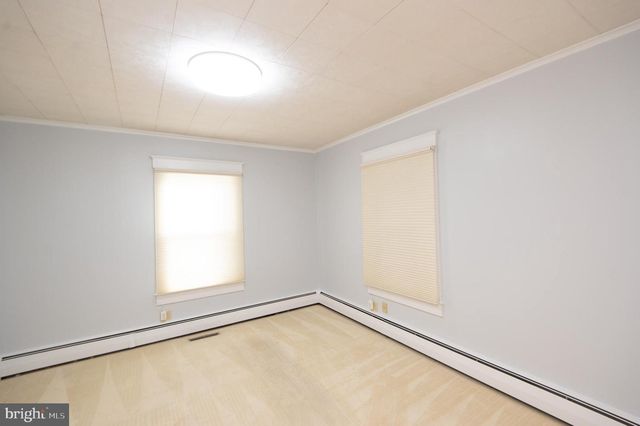 409 BAYLY AVE, Cambridge, MD 21613