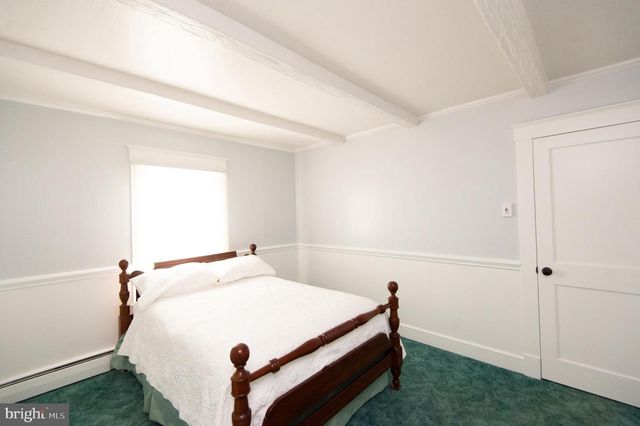 409 BAYLY AVE, Cambridge, MD 21613