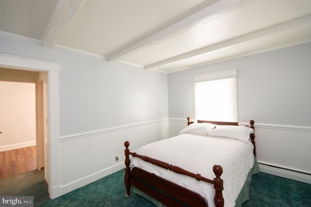 409 BAYLY AVE, Cambridge, MD 21613