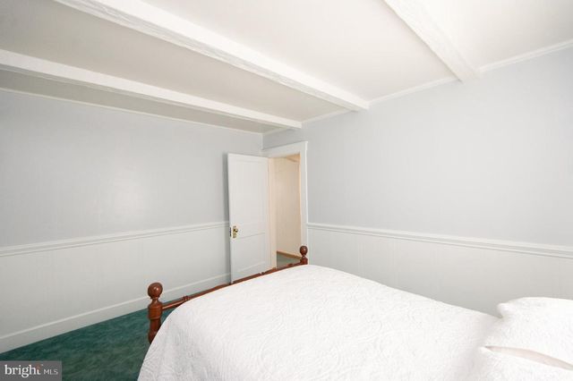 409 BAYLY AVE, Cambridge, MD 21613