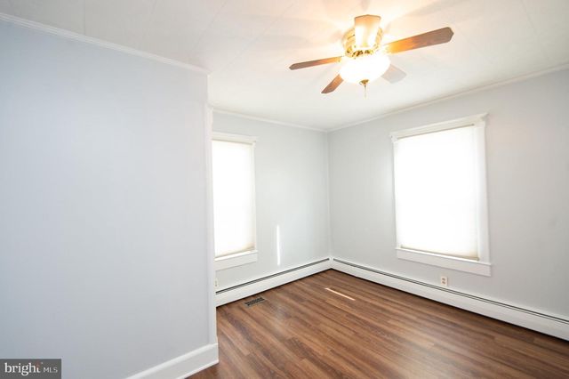 409 BAYLY AVE, Cambridge, MD 21613