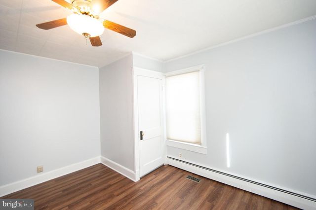 409 BAYLY AVE, Cambridge, MD 21613