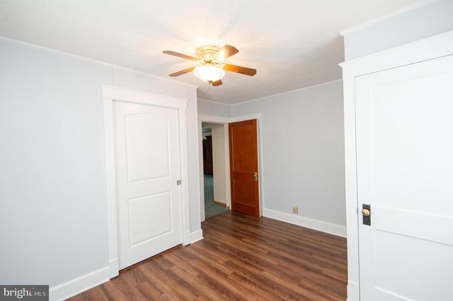 409 BAYLY AVE, Cambridge, MD 21613