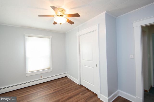 409 BAYLY AVE, Cambridge, MD 21613