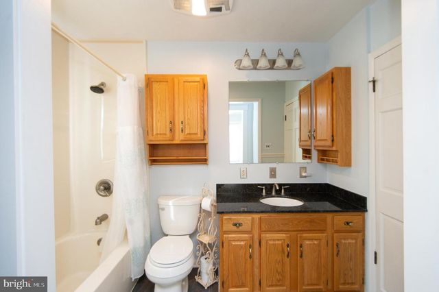 409 BAYLY AVE, Cambridge, MD 21613