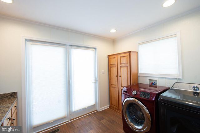 409 BAYLY AVE, Cambridge, MD 21613