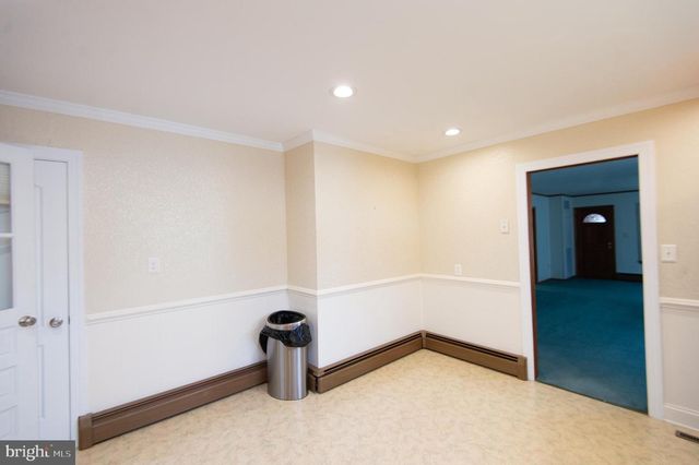 409 BAYLY AVE, Cambridge, MD 21613