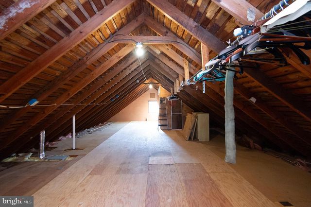 409 BAYLY AVE, Cambridge, MD 21613