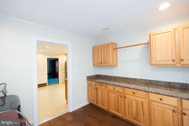 409 BAYLY AVE, Cambridge, MD 21613