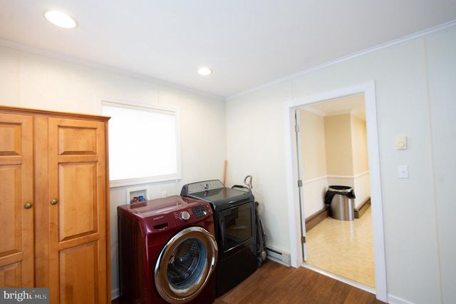 409 BAYLY AVE, Cambridge, MD 21613