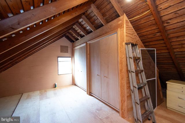 409 BAYLY AVE, Cambridge, MD 21613