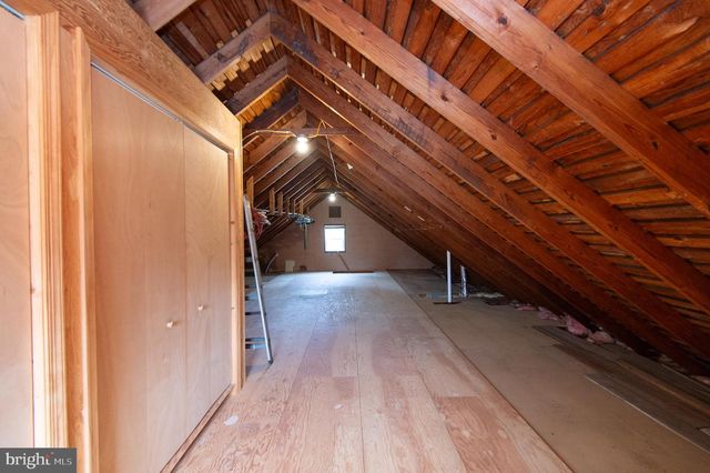 409 BAYLY AVE, Cambridge, MD 21613