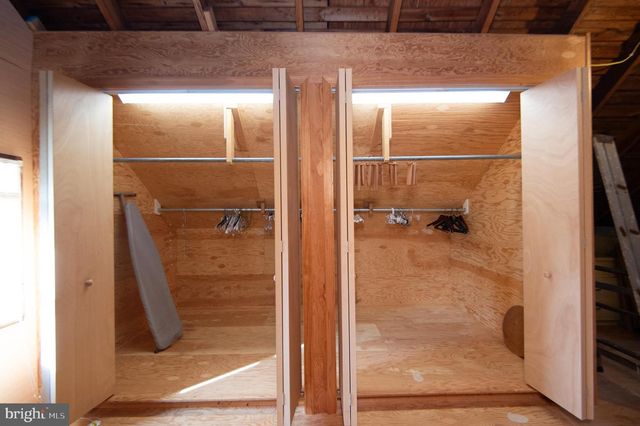 409 BAYLY AVE, Cambridge, MD 21613