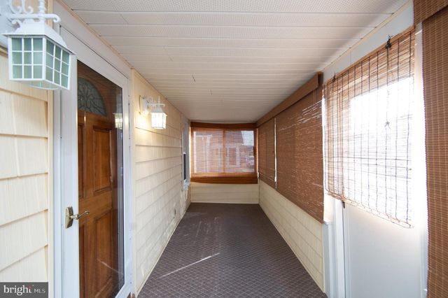 409 BAYLY AVE, Cambridge, MD 21613