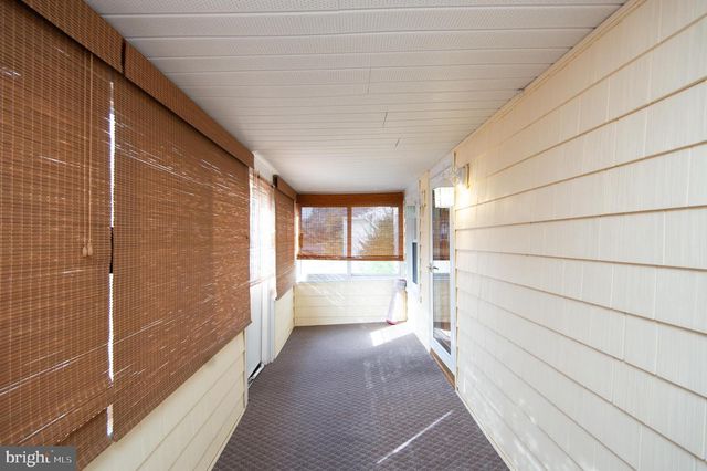 409 BAYLY AVE, Cambridge, MD 21613