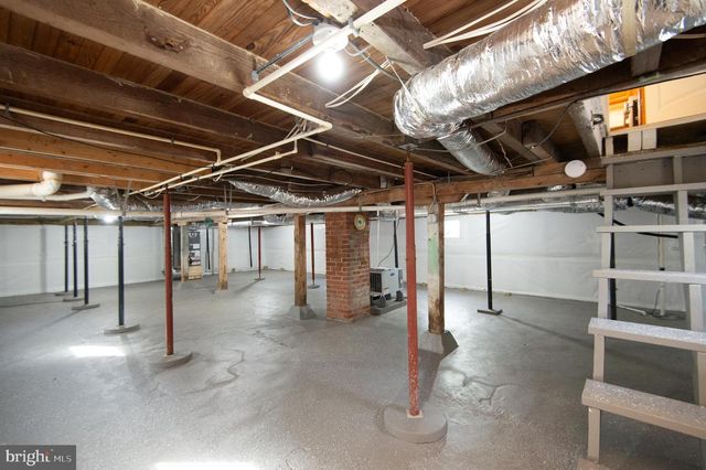 409 BAYLY AVE, Cambridge, MD 21613