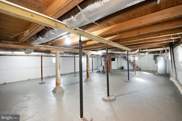 409 BAYLY AVE, Cambridge, MD 21613