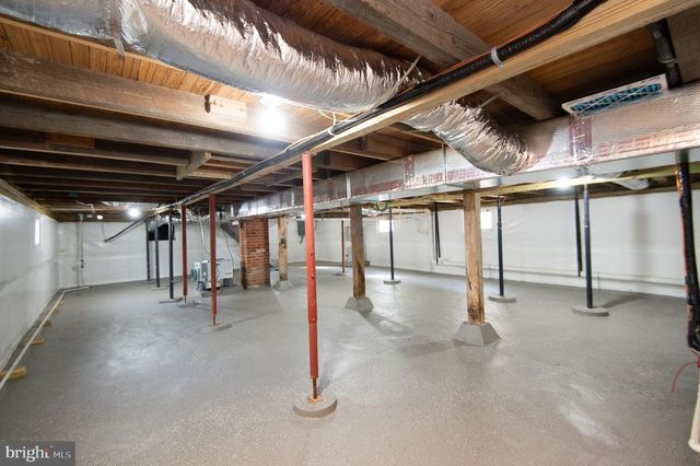 409 BAYLY AVE, Cambridge, MD 21613