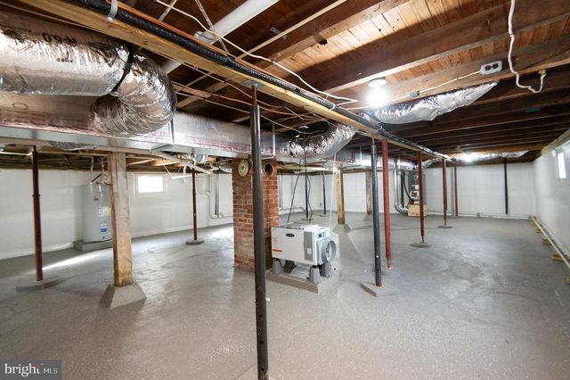 409 BAYLY AVE, Cambridge, MD 21613