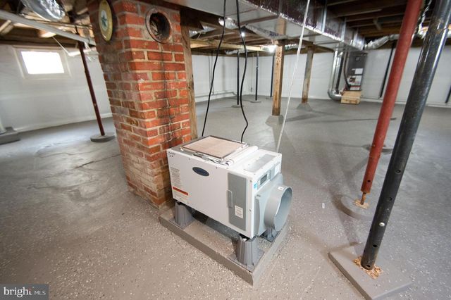 409 BAYLY AVE, Cambridge, MD 21613