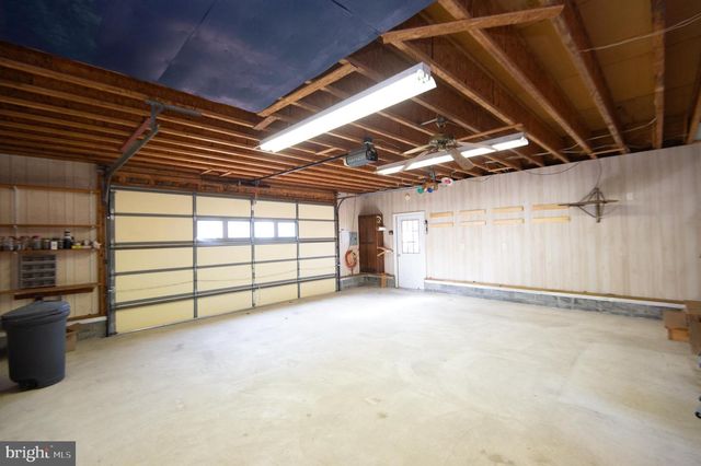 409 BAYLY AVE, Cambridge, MD 21613