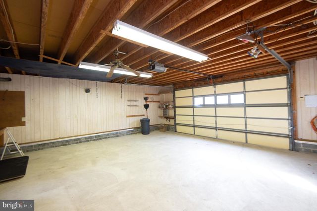 409 BAYLY AVE, Cambridge, MD 21613