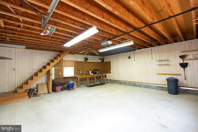 409 BAYLY AVE, Cambridge, MD 21613