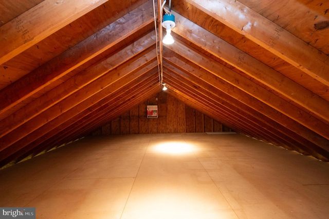 409 BAYLY AVE, Cambridge, MD 21613