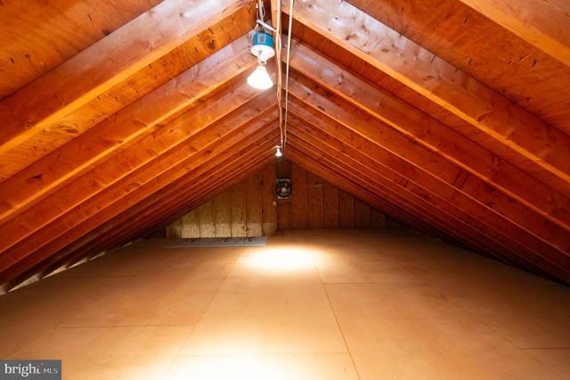 409 BAYLY AVE, Cambridge, MD 21613