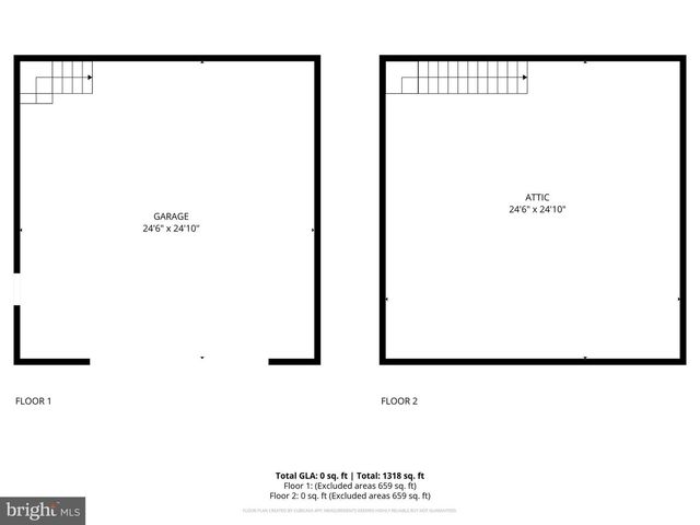 409 BAYLY AVE, Cambridge, MD 21613