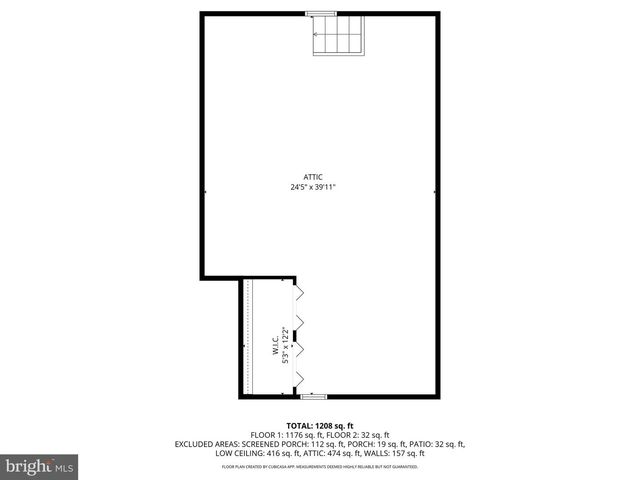 409 BAYLY AVE, Cambridge, MD 21613