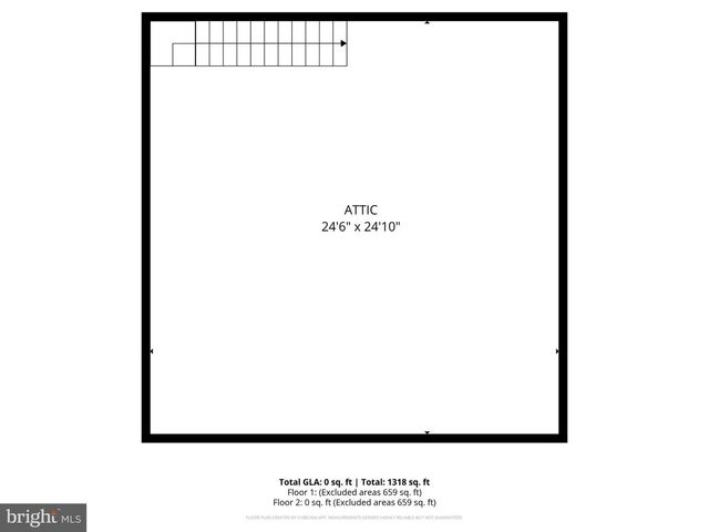 409 BAYLY AVE, Cambridge, MD 21613