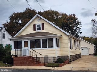 409 BAYLY AVE, Cambridge, MD 21613