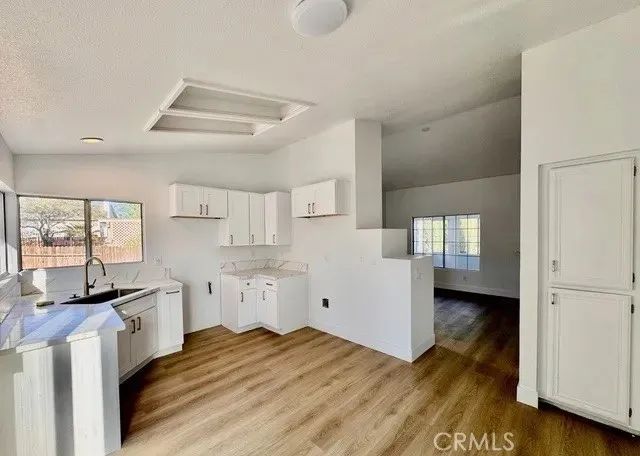 10796 Bonanza Road, Adelanto, CA 92301