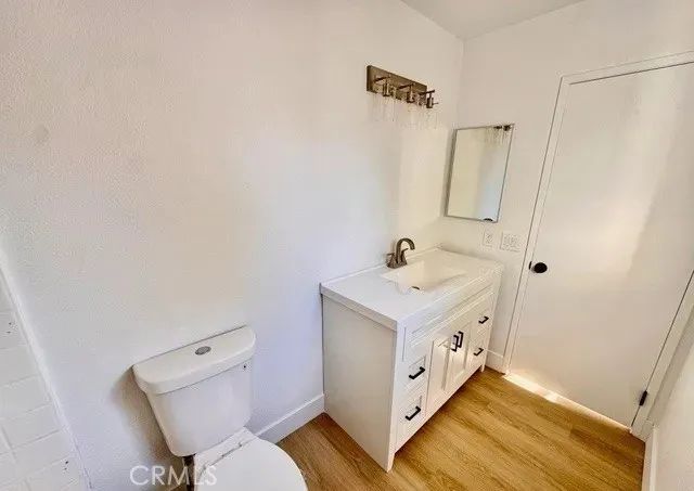 10796 Bonanza Road, Adelanto, CA 92301