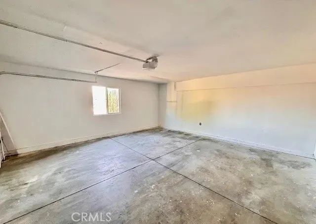 10796 Bonanza Road, Adelanto, CA 92301