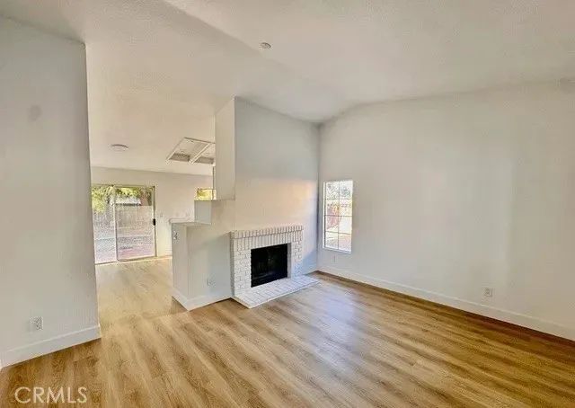 10796 Bonanza Road, Adelanto, CA 92301