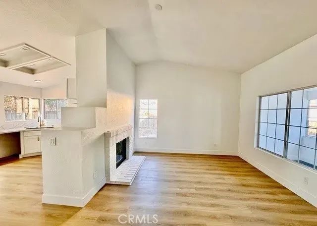 10796 Bonanza Road, Adelanto, CA 92301