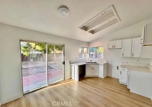 10796 Bonanza Road, Adelanto, CA 92301