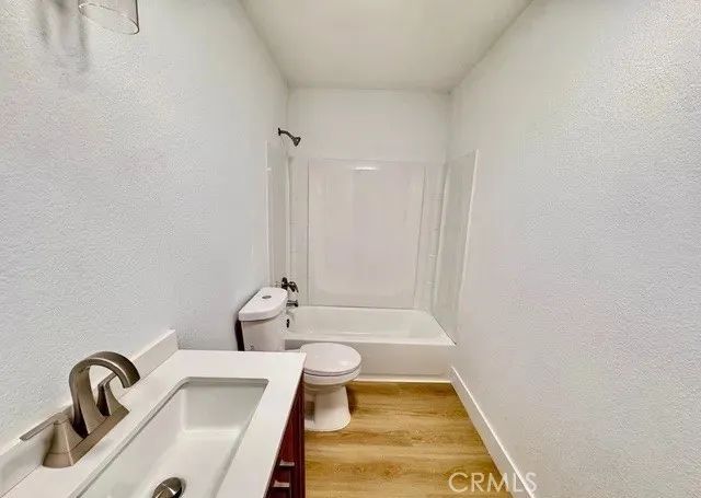 10796 Bonanza Road, Adelanto, CA 92301