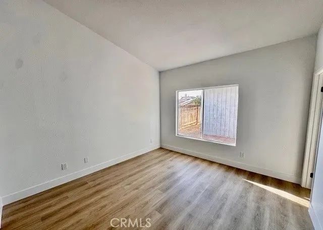 10796 Bonanza Road, Adelanto, CA 92301