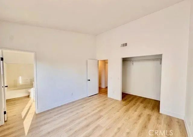 10796 Bonanza Road, Adelanto, CA 92301