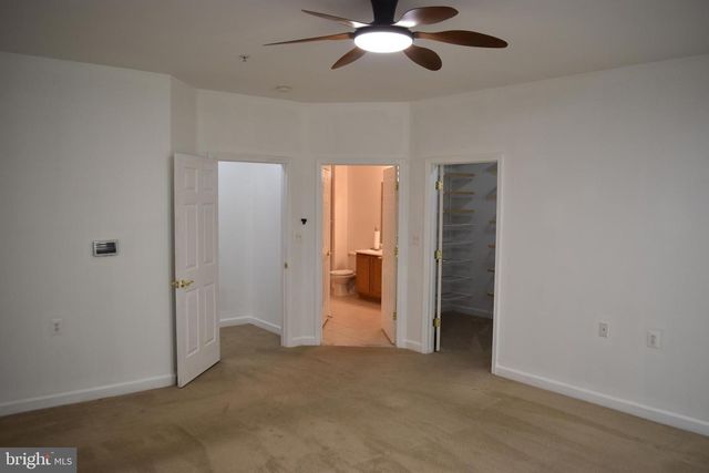 13200 WRIGHT PL, Upper Marlboro, MD 20774