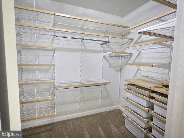 13200 WRIGHT PL, Upper Marlboro, MD 20774