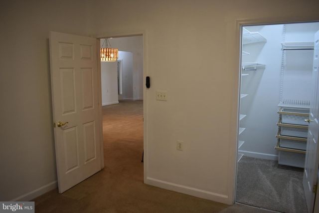 13200 WRIGHT PL, Upper Marlboro, MD 20774