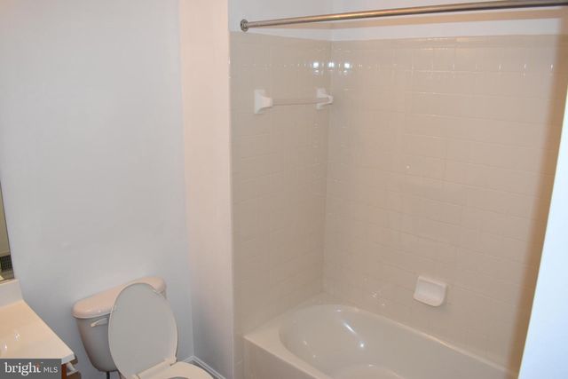 13200 WRIGHT PL, Upper Marlboro, MD 20774