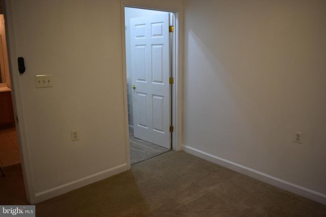 13200 WRIGHT PL, Upper Marlboro, MD 20774