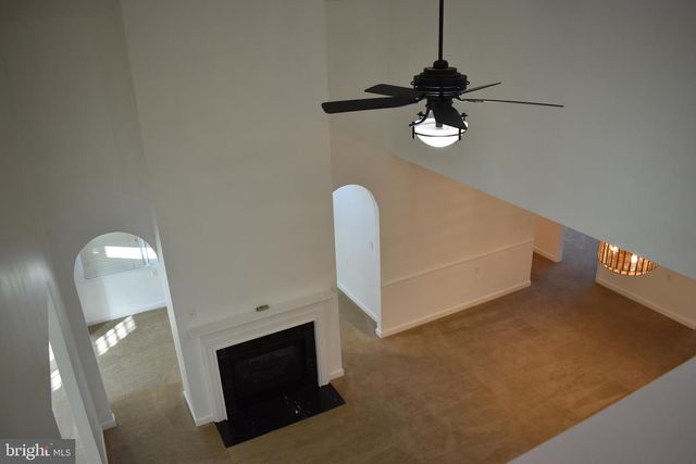 13200 WRIGHT PL, Upper Marlboro, MD 20774